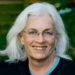 Portrait for Jill Palamountain Jill Palamountain Take Root Business Coaching