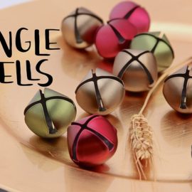 Jingle bells